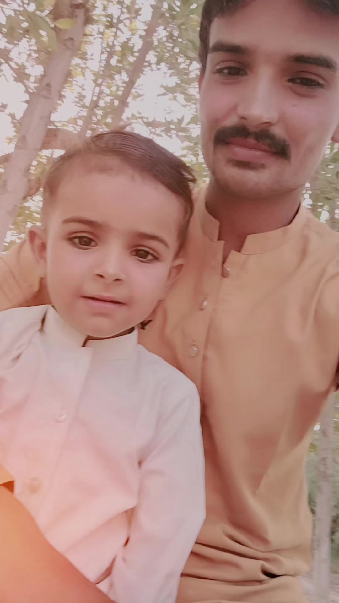 @🔥لآڙڪ پيڪو شاپ 🔥