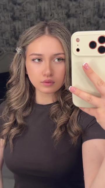 @で²