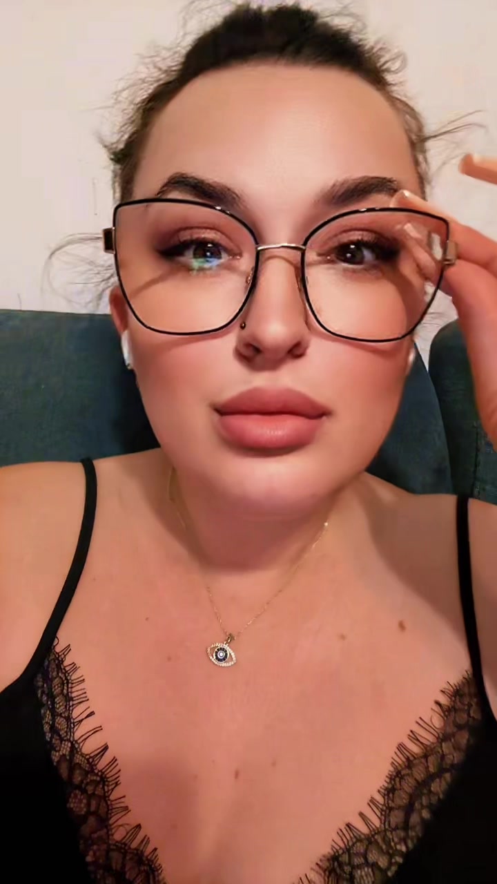 @neobitchna_ya_
