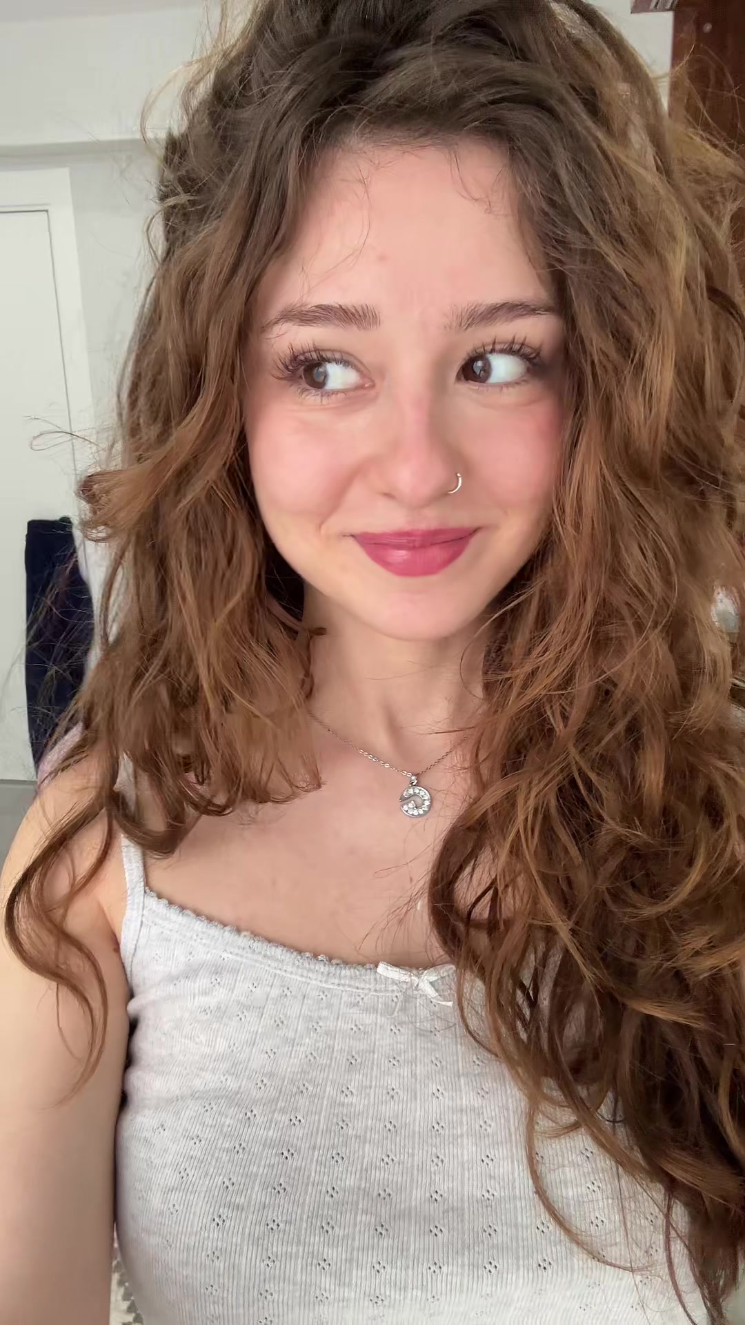 @gokcnvades