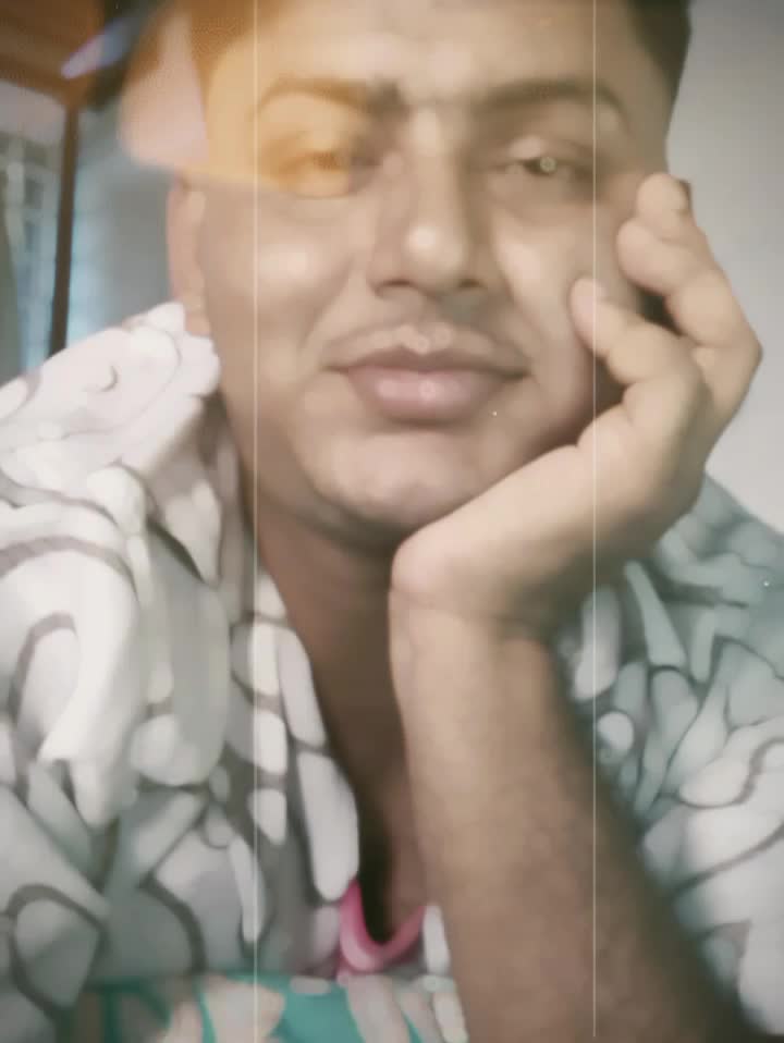 @sarwar..jahan