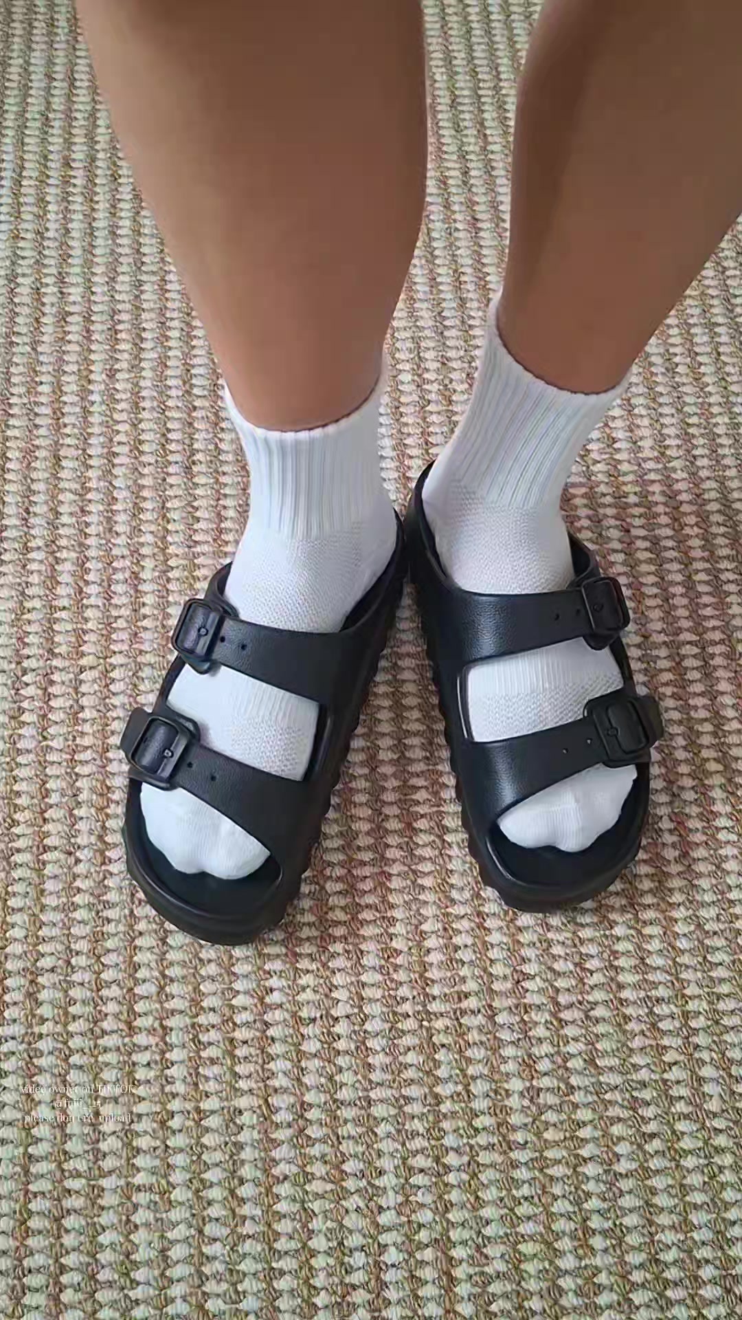 @Fujii🩵