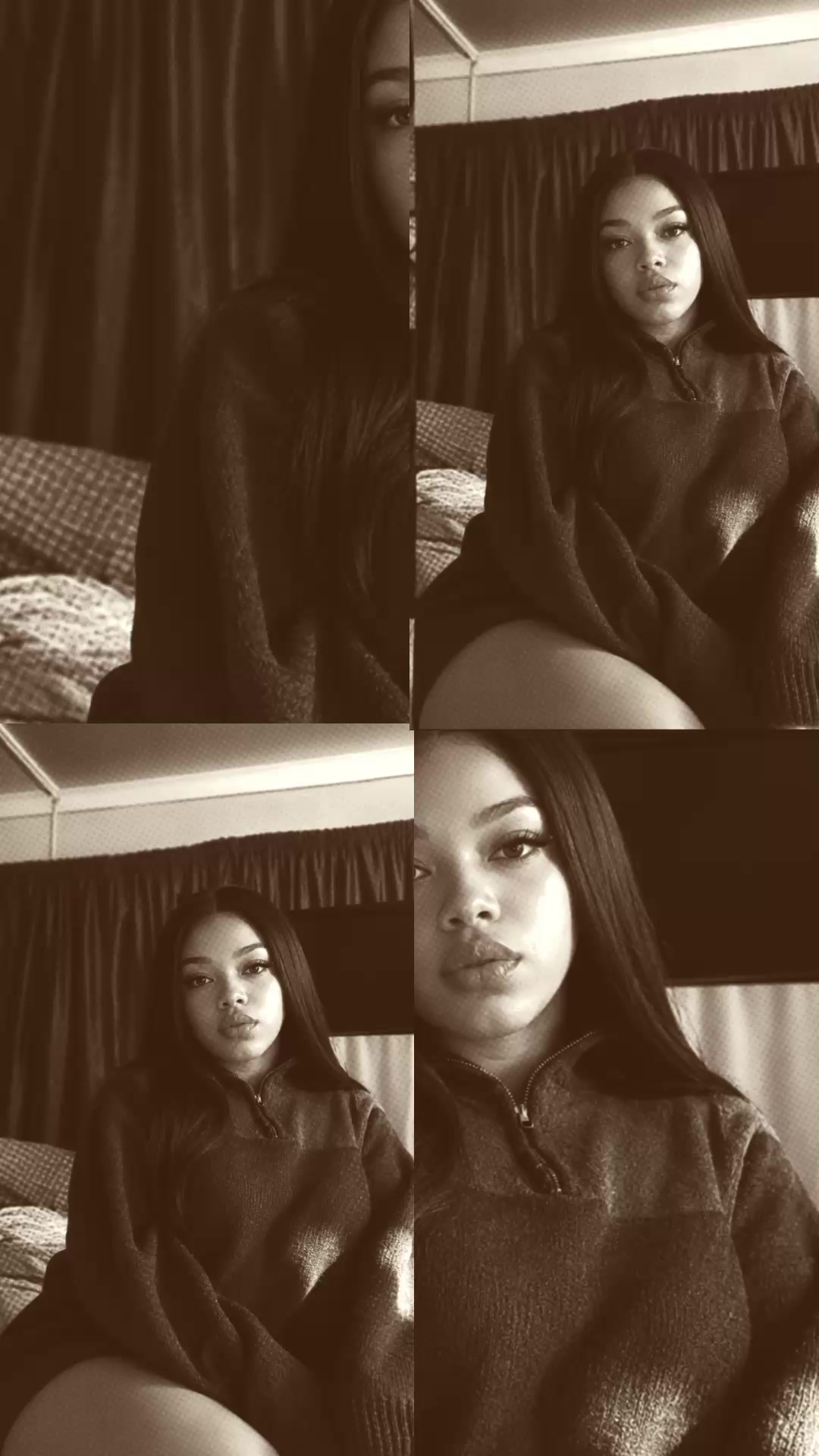 @jamiela