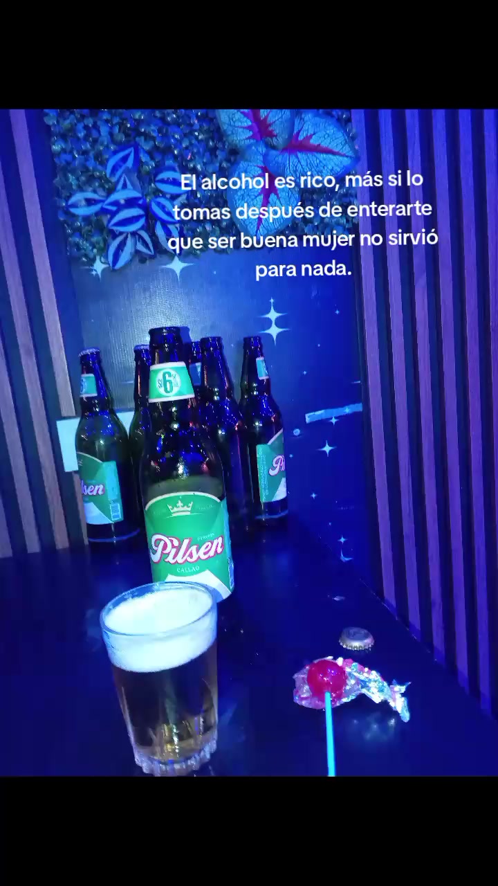 @😍 Alexa🫦