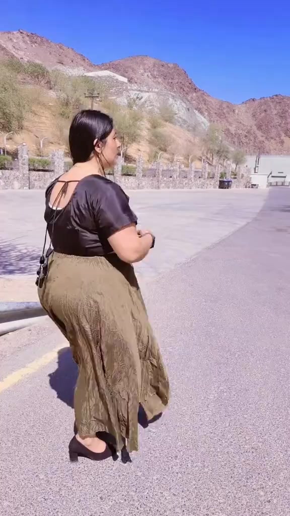 @m