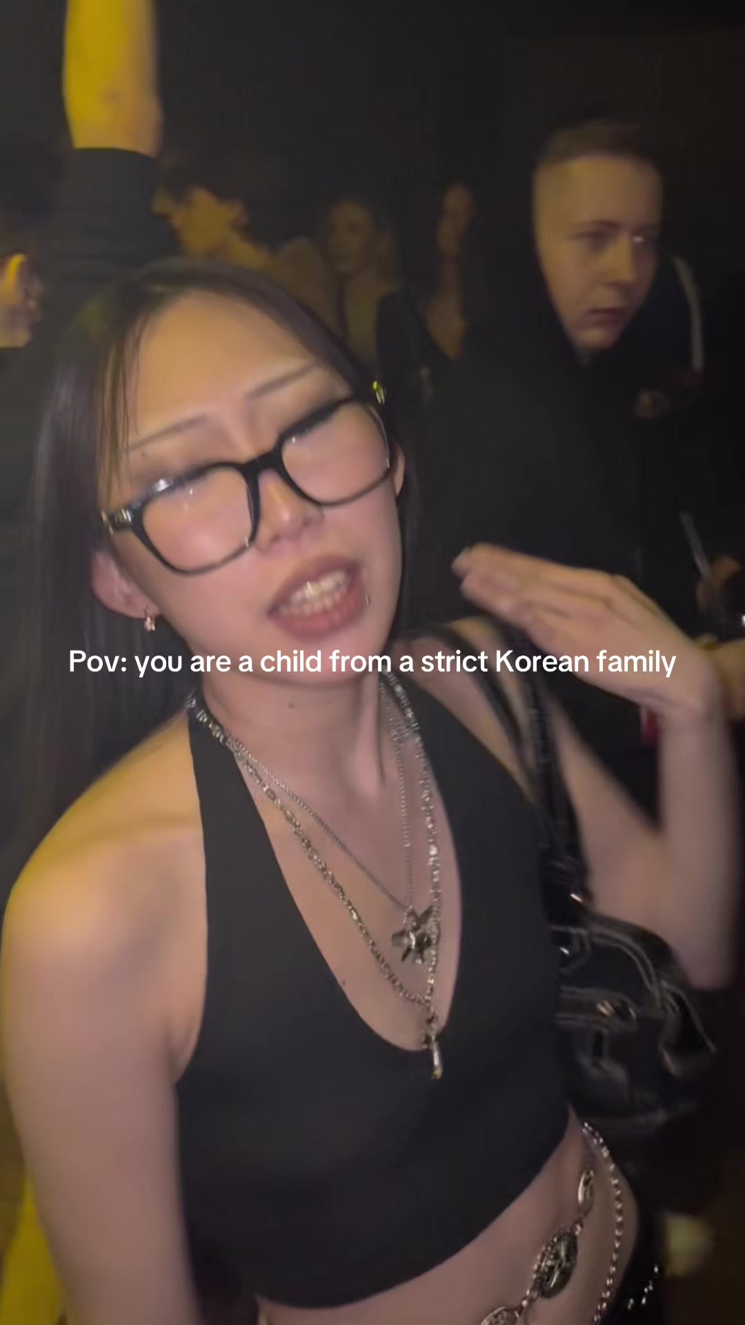 @vikapromaster6🇰🇷