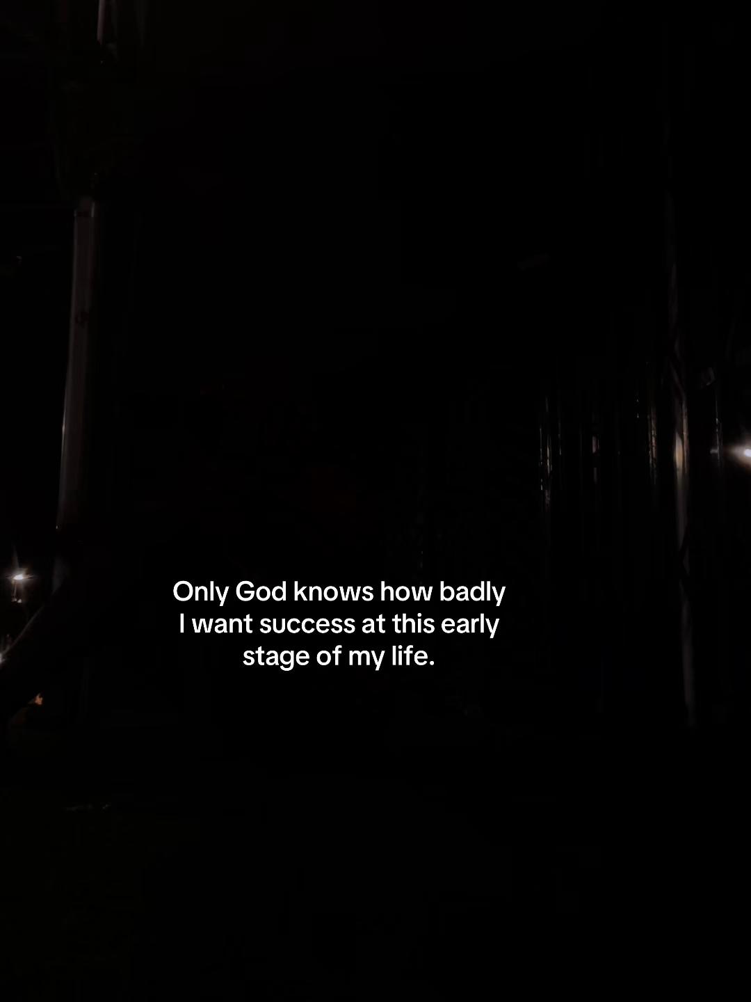 @Lost at 2am💔