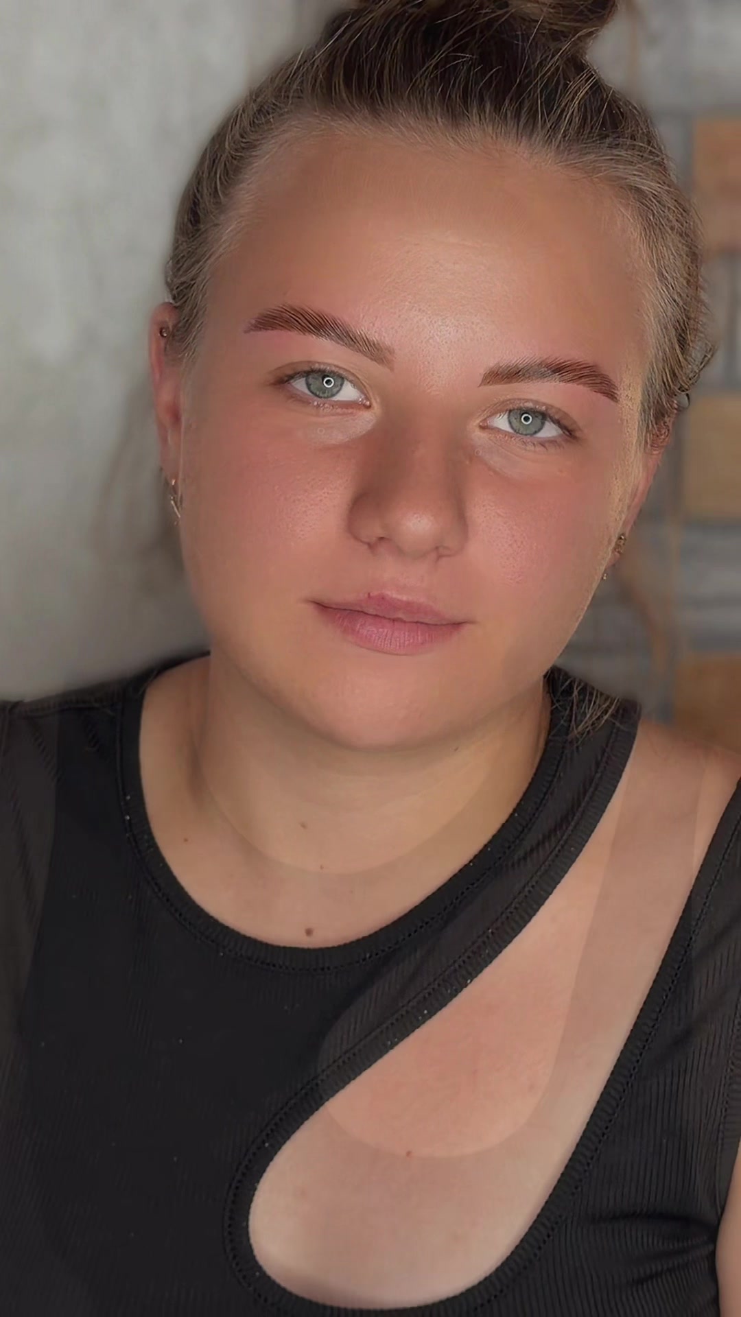 @ritaburian26