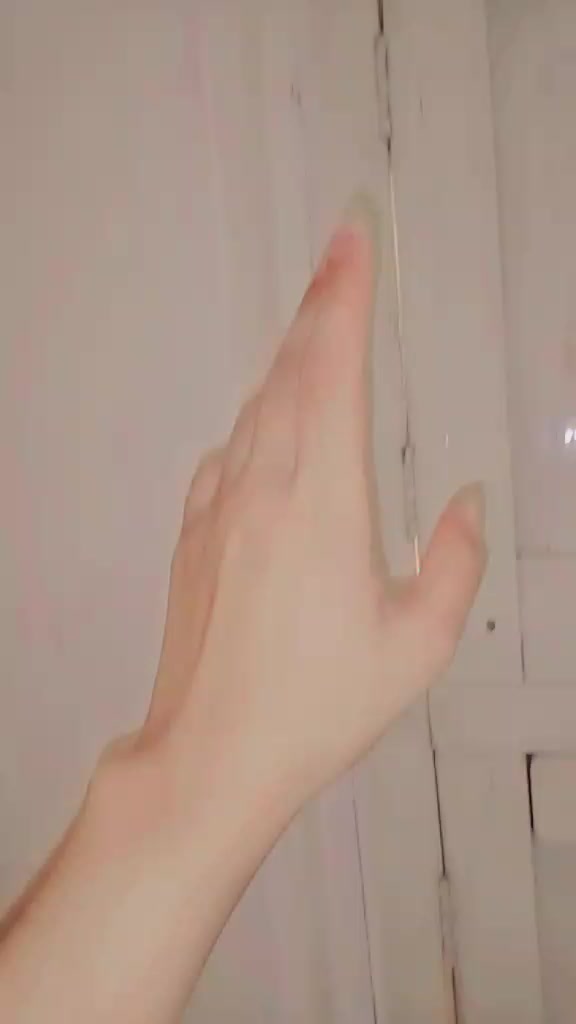 @203-* ⃟⋆≛⃝:⋆ TOXIƆ GIRL ˚𝁘ꠋ♡