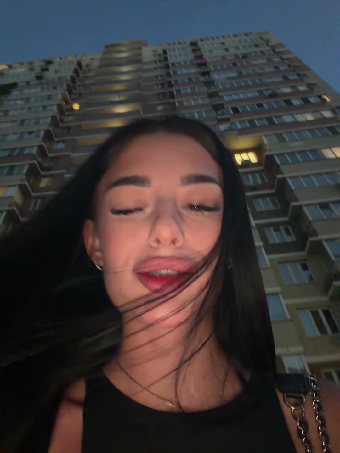 @ТГК: milss milss