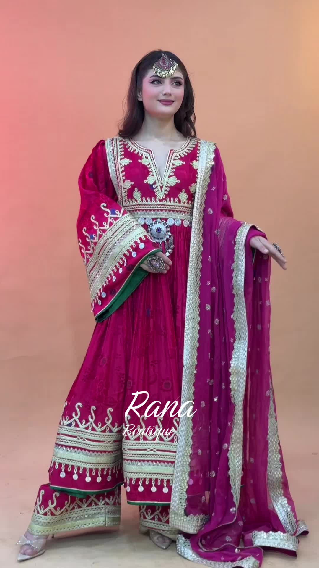@rana_boutique_official