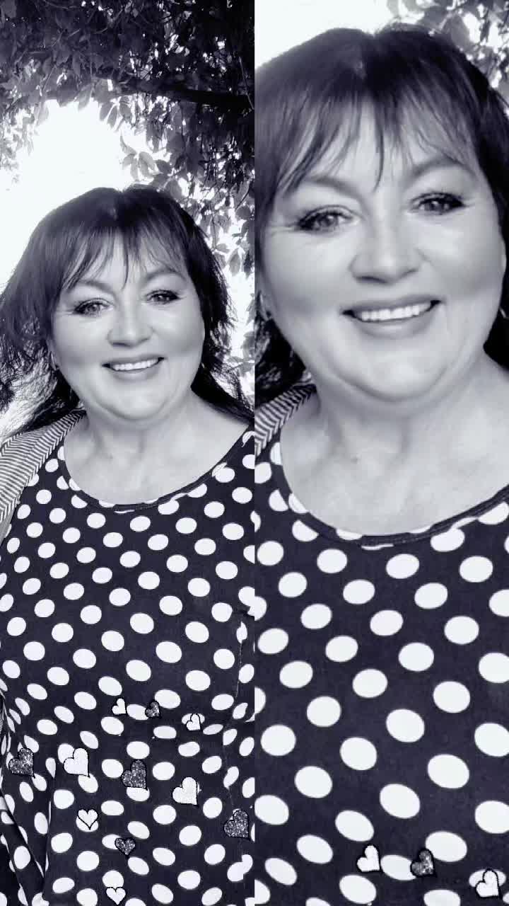 @Медвецкая Оксана