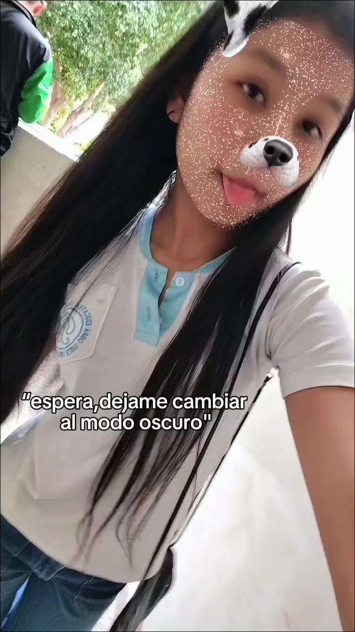 @ᶻ 𝗓 𐰁