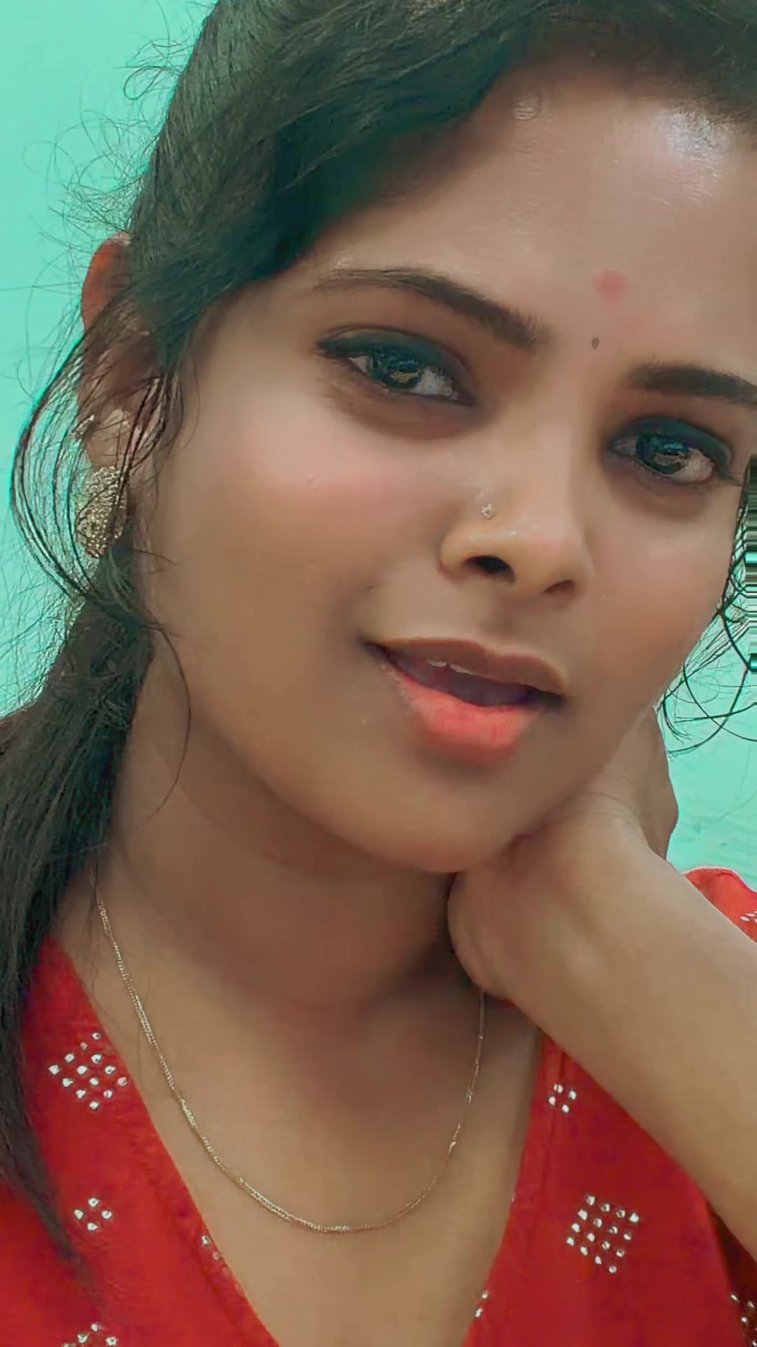 @๐ Kalai ๐