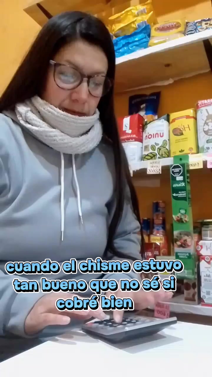 @Bibi 💙🇦🇷