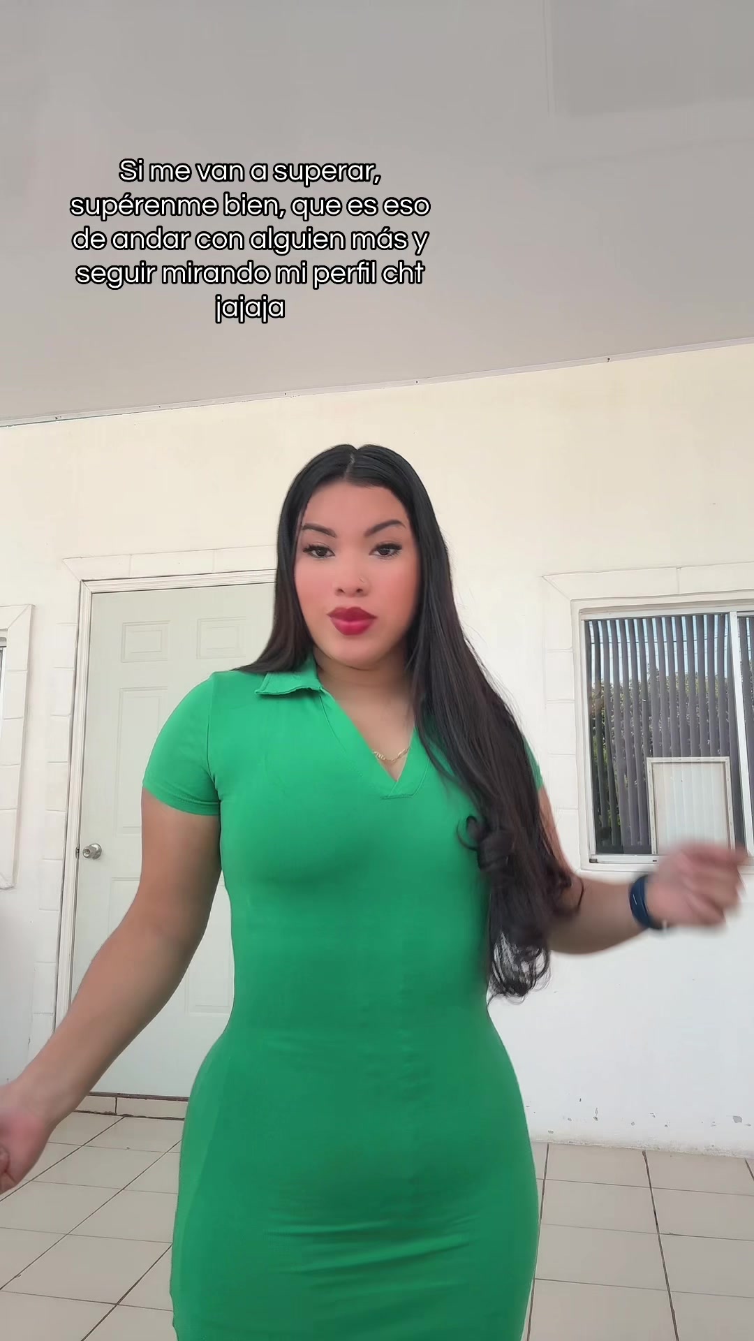 @Isamara ❤️🍒