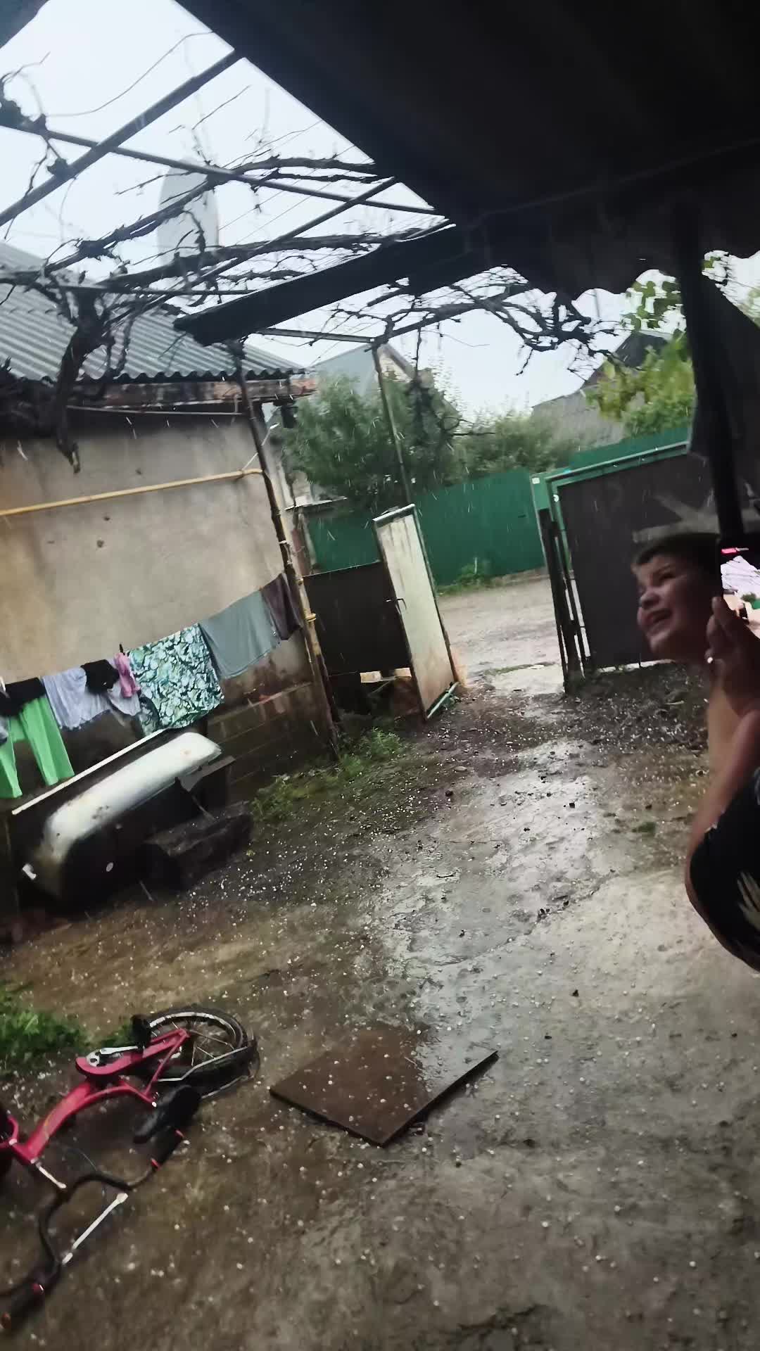 @Тиби Токар