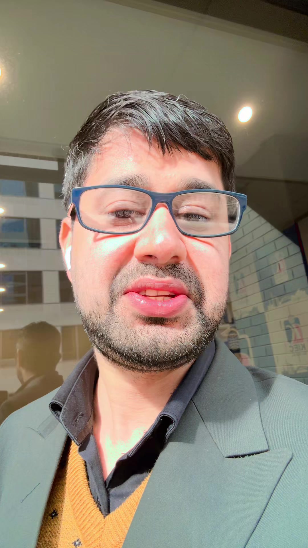 @Bhuwan Bhandari