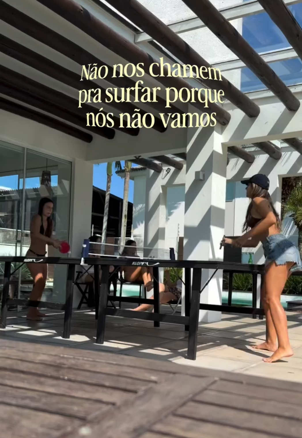 @Partiu Surf 🏄🏽♀️