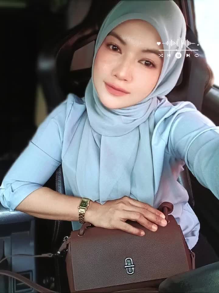 @PeNgEJaR ImPiAn