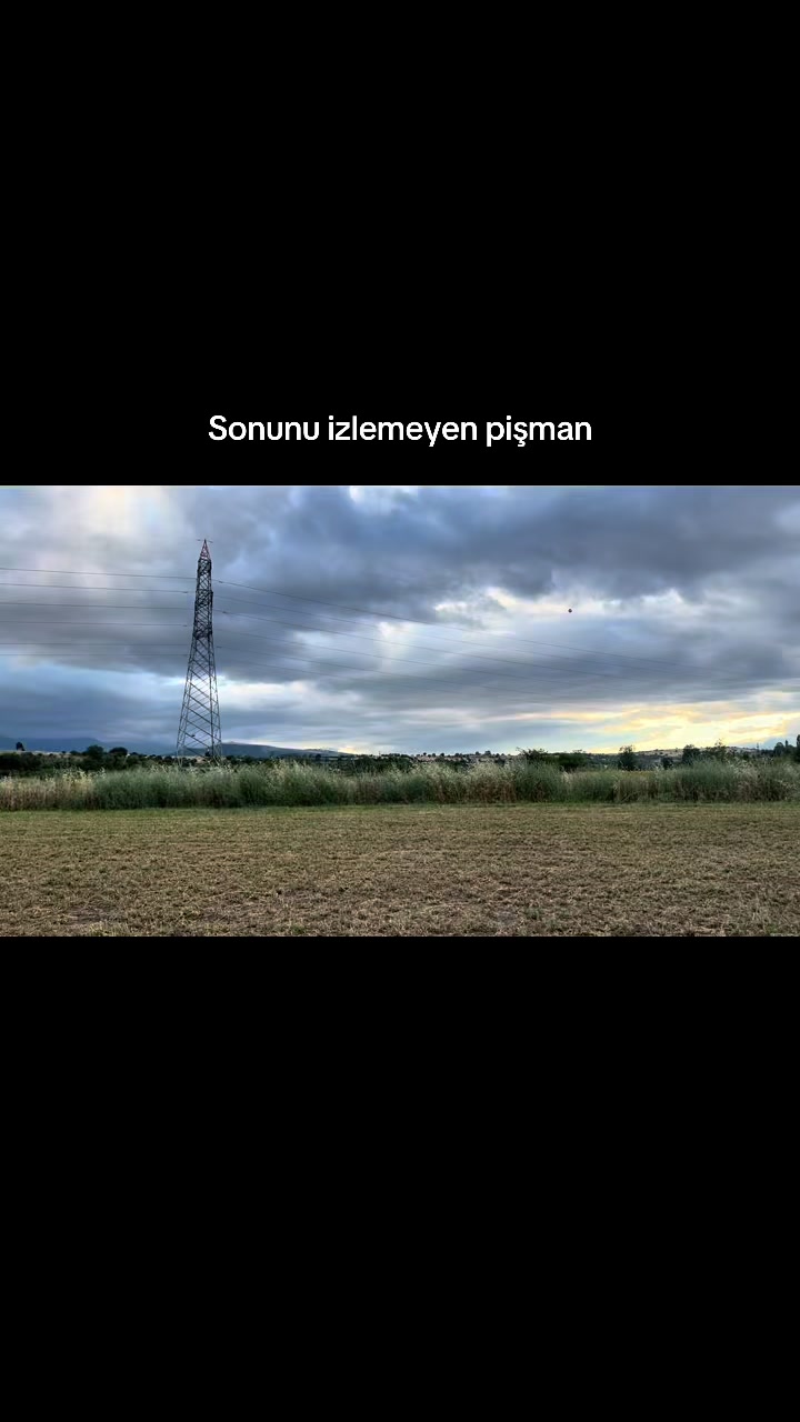 @elit_ciftci