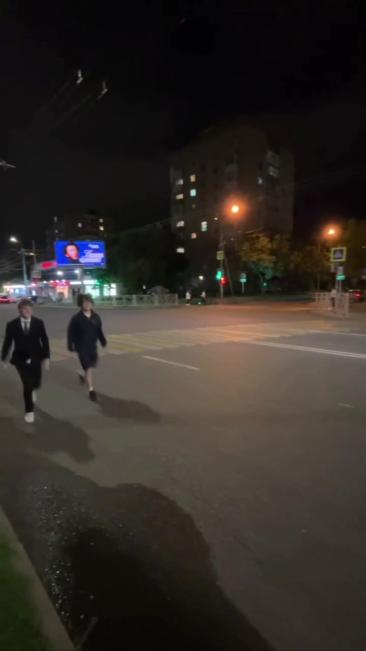 @тарутюн