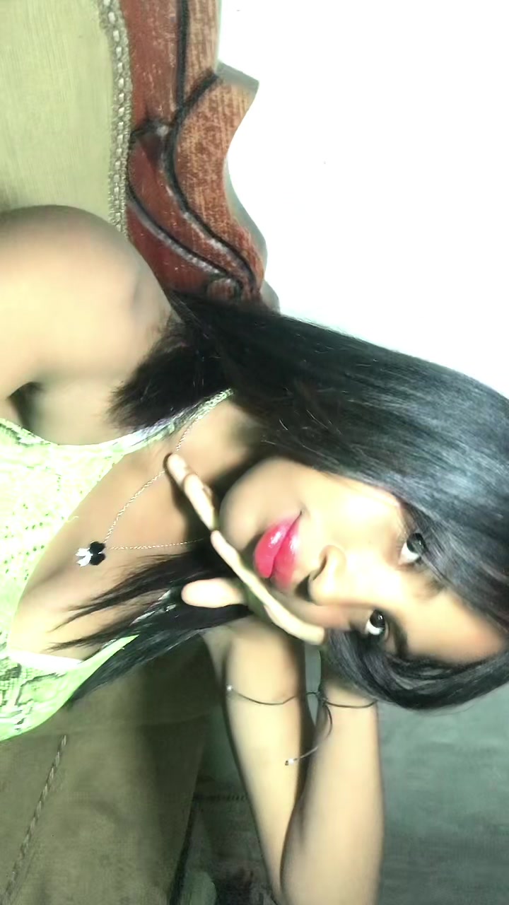 @July ๐