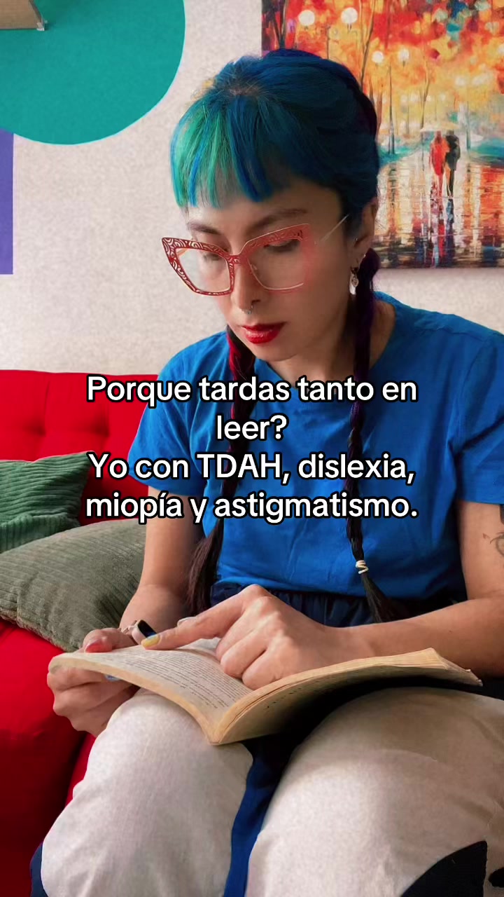 @Stephy Filorio