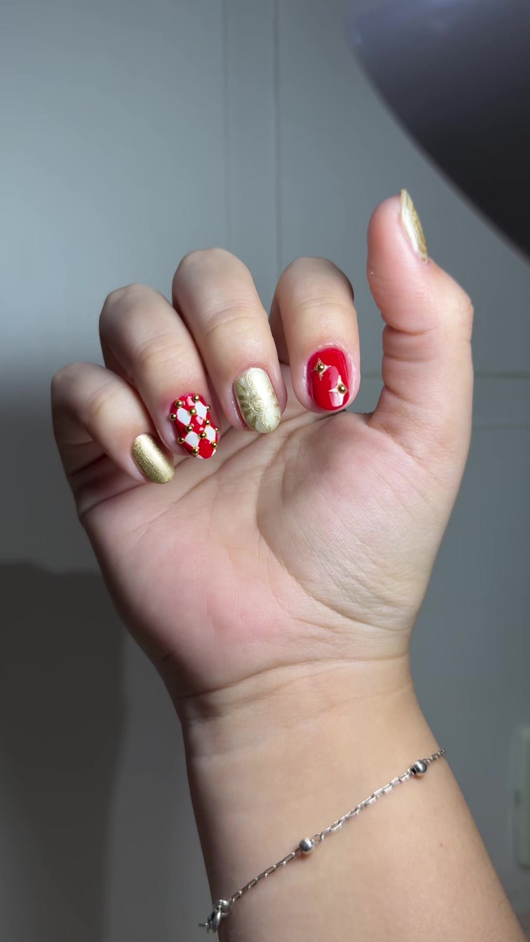 @Ju💅
