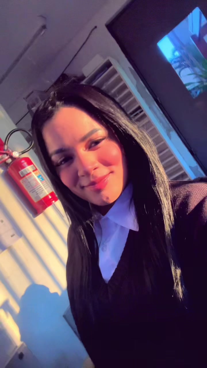 @Anaa🦋💕