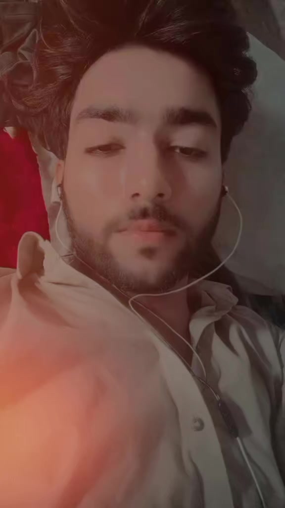 @salmanblouch525