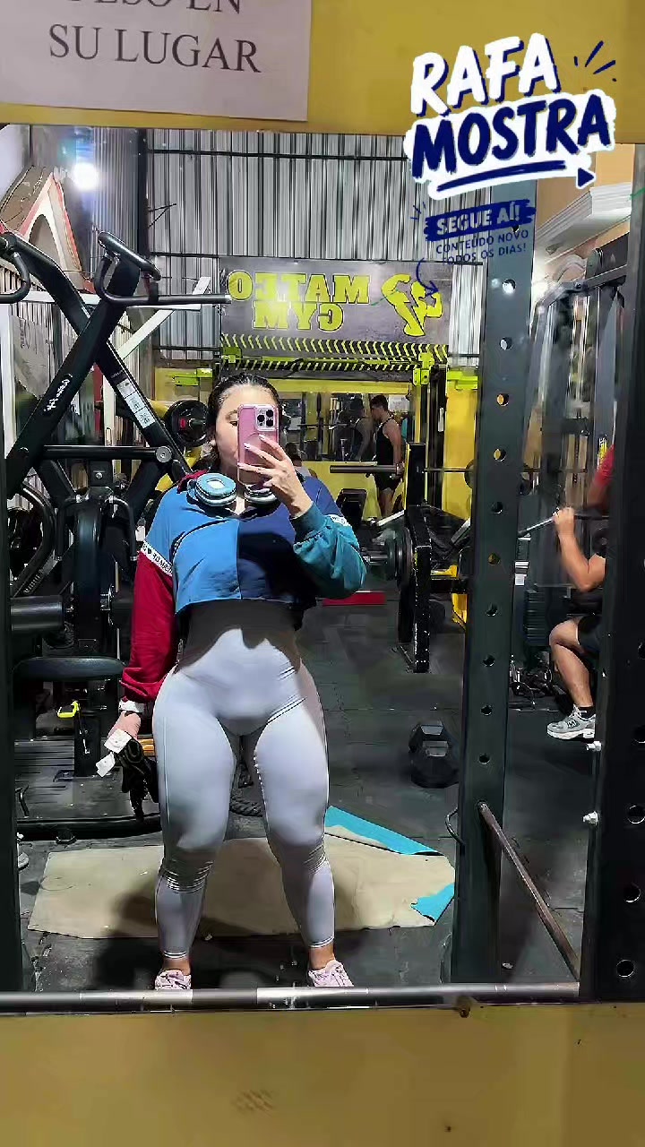 @RAFA