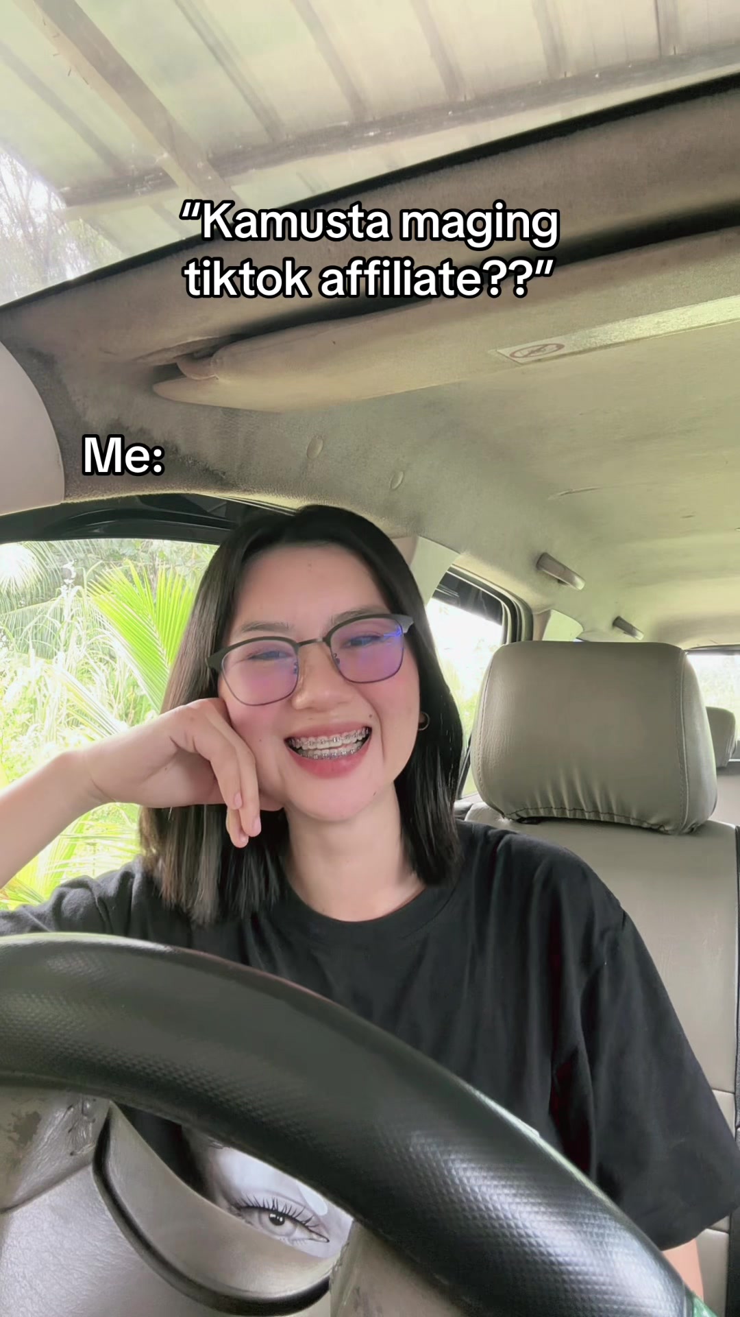 @Tita Xy ʚଓ