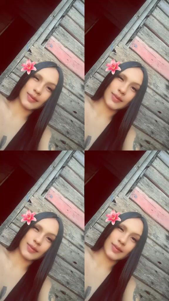 @user03623414863