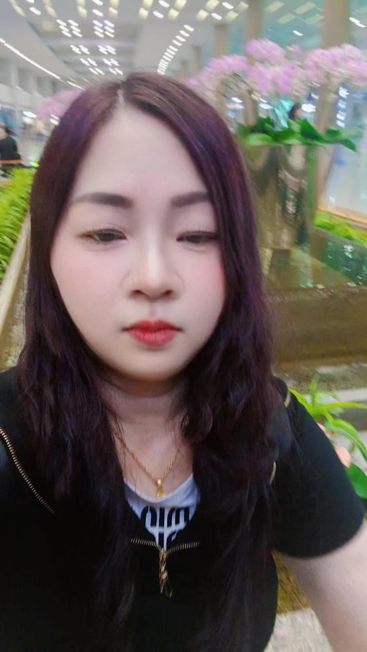 @Mai Thị H&agrave;