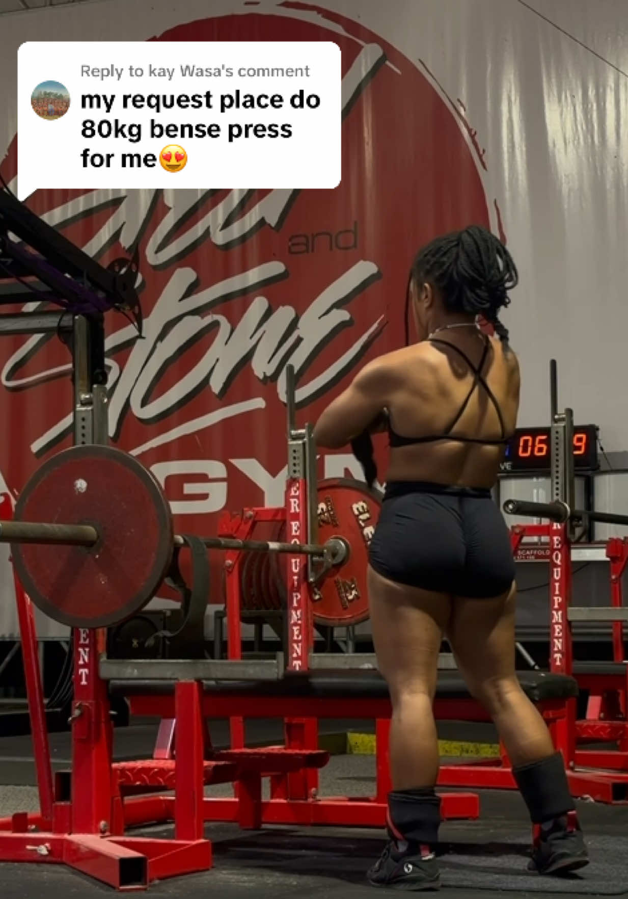@yaassboo