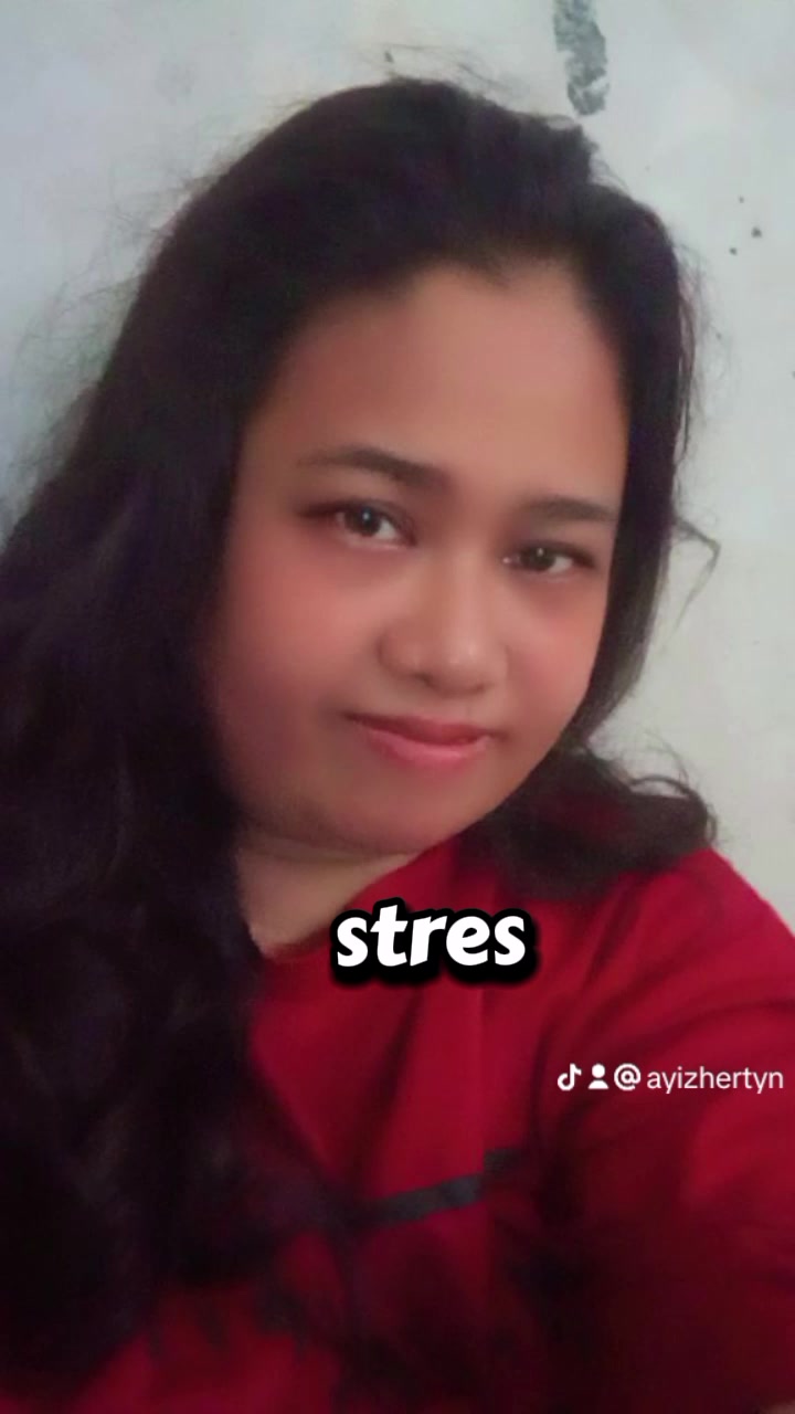 @MoM Ay!z