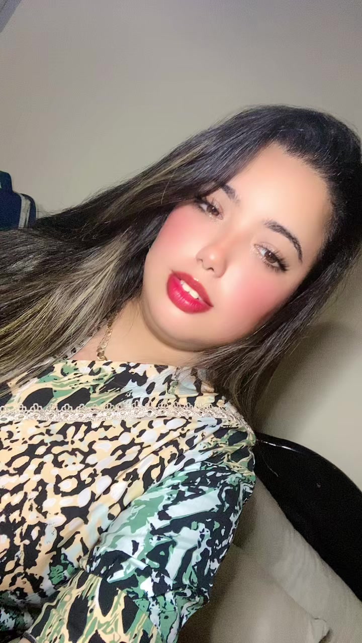 @lolita