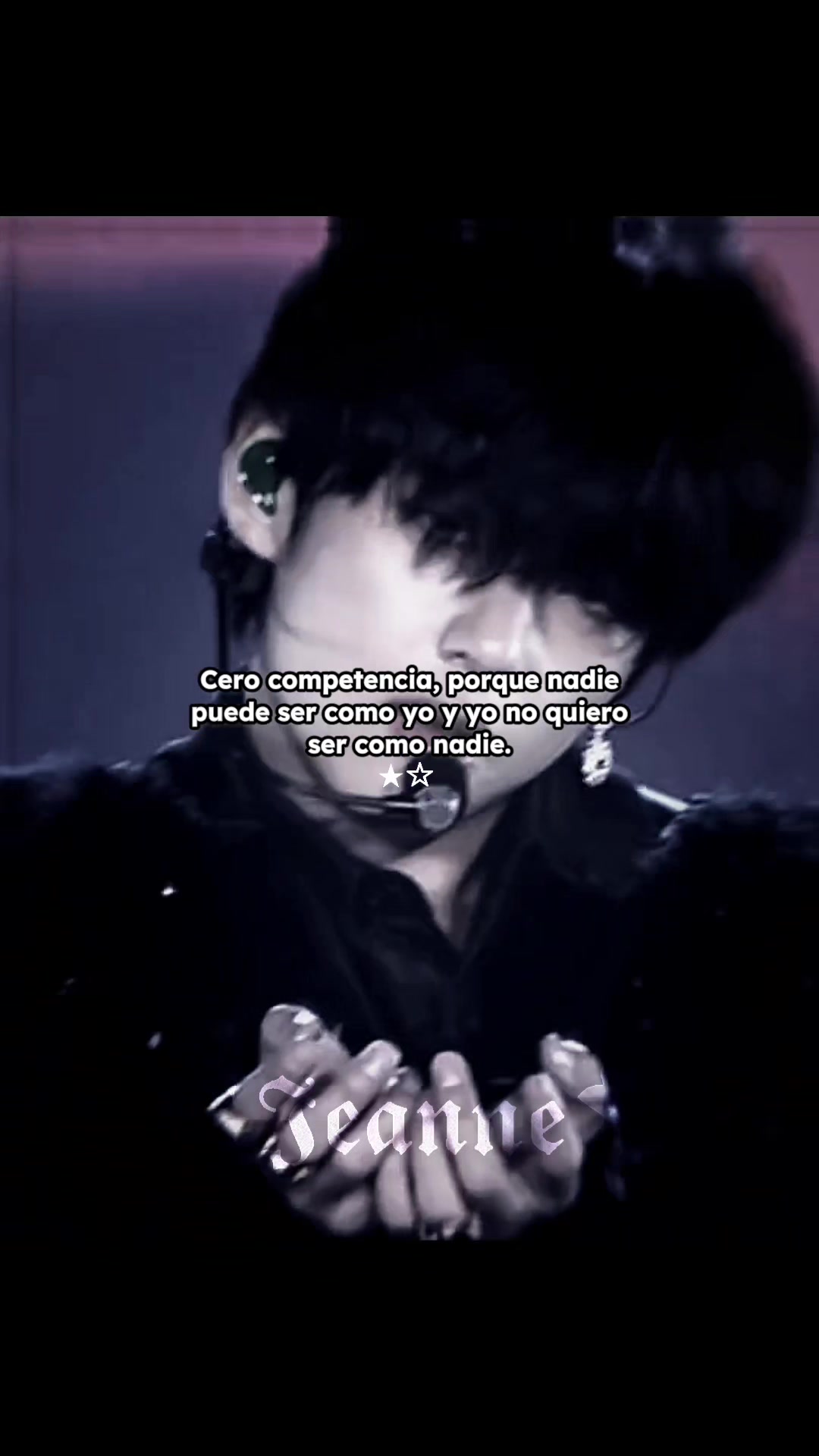 @➹𝕵𝖊𝖆𝖓𝖓𝖊➷