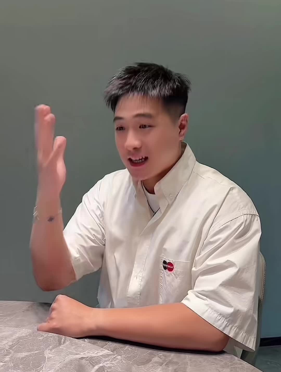 @.