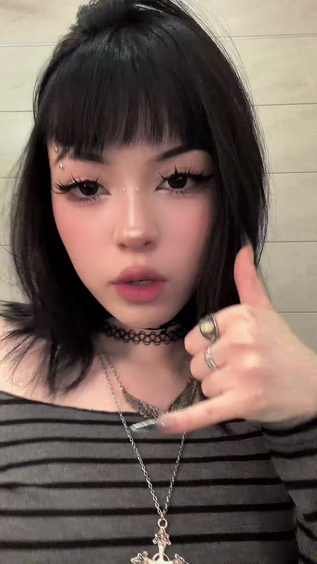 @LEM_MONI