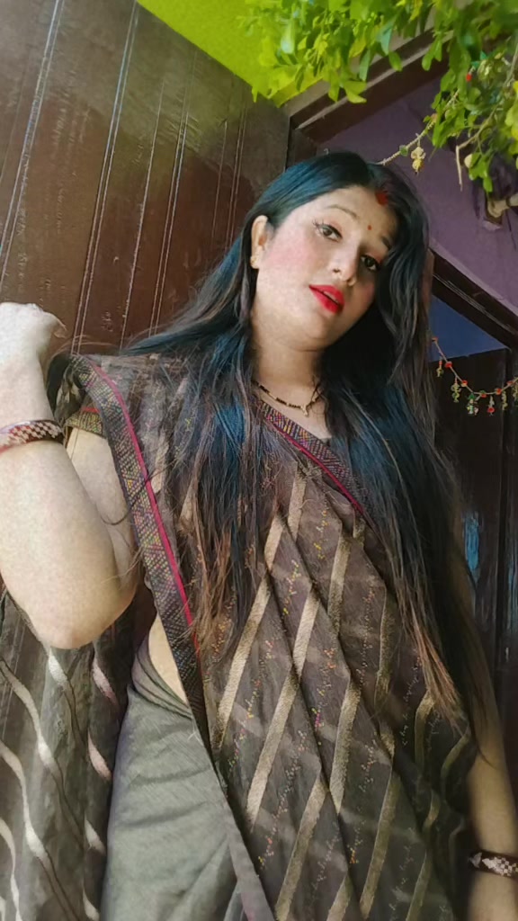 @❤️JyotiSingh❤️