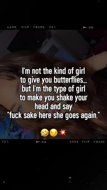 @Destiny Krystal Orga
