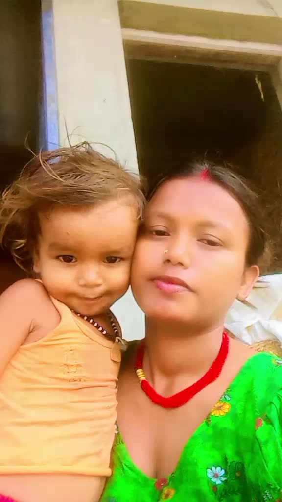 @Shayam Kumar