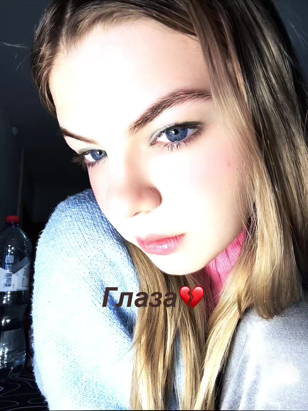 @kort_maria🎀