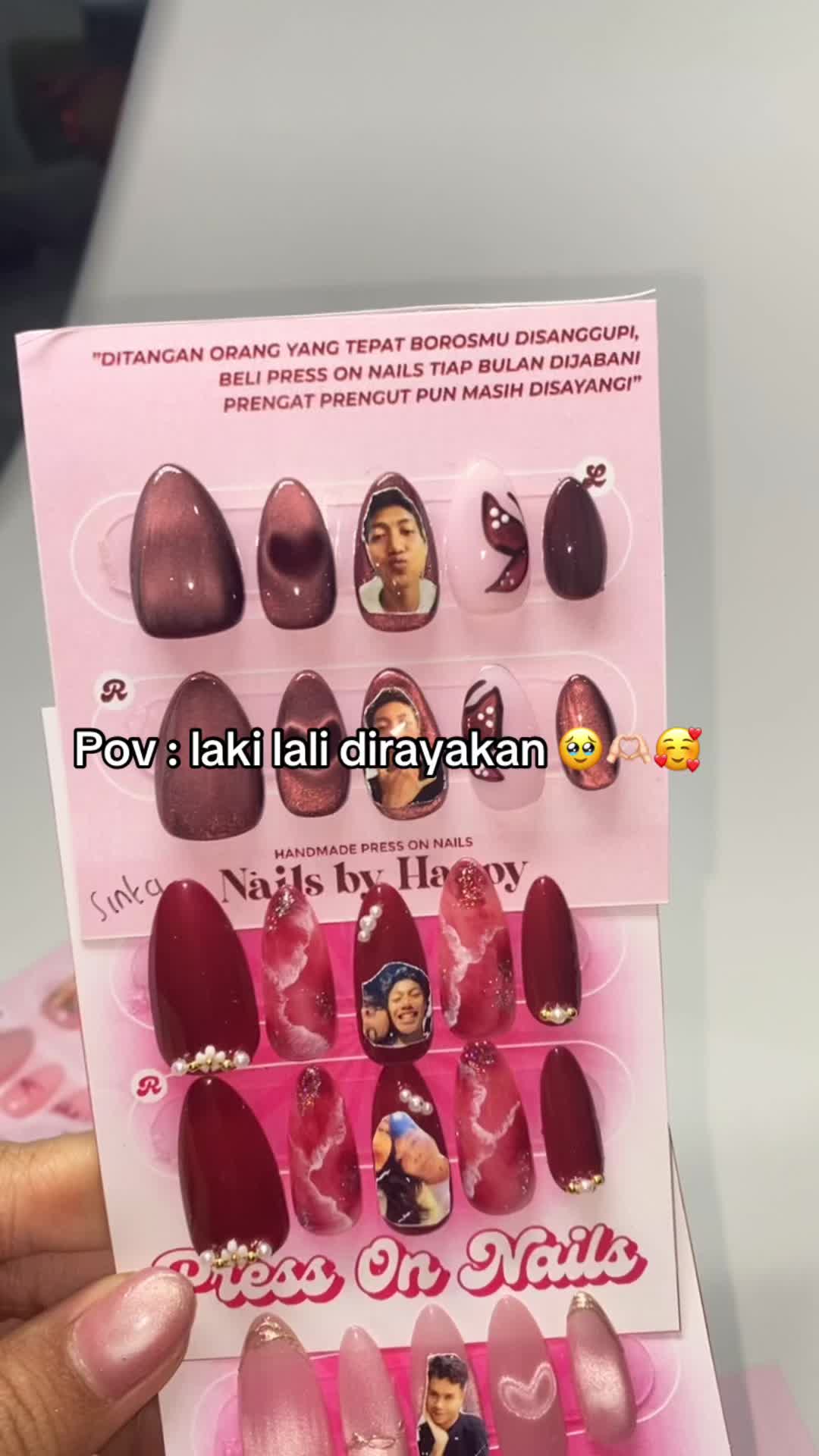 @Boskuku