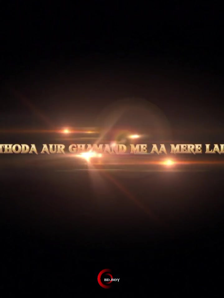 @ð¥·s a r i fäº áŽ ê± Ê áŽ Ê áŽ !!!ð¥·