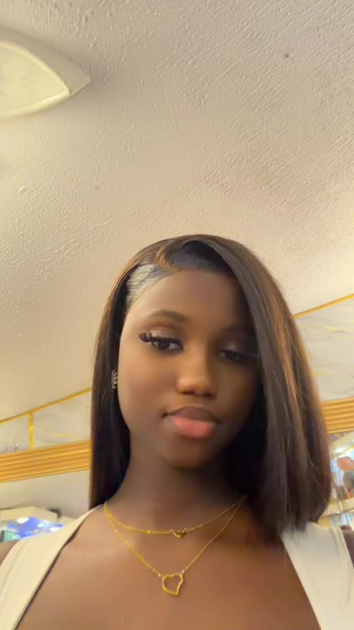 @Maimuna