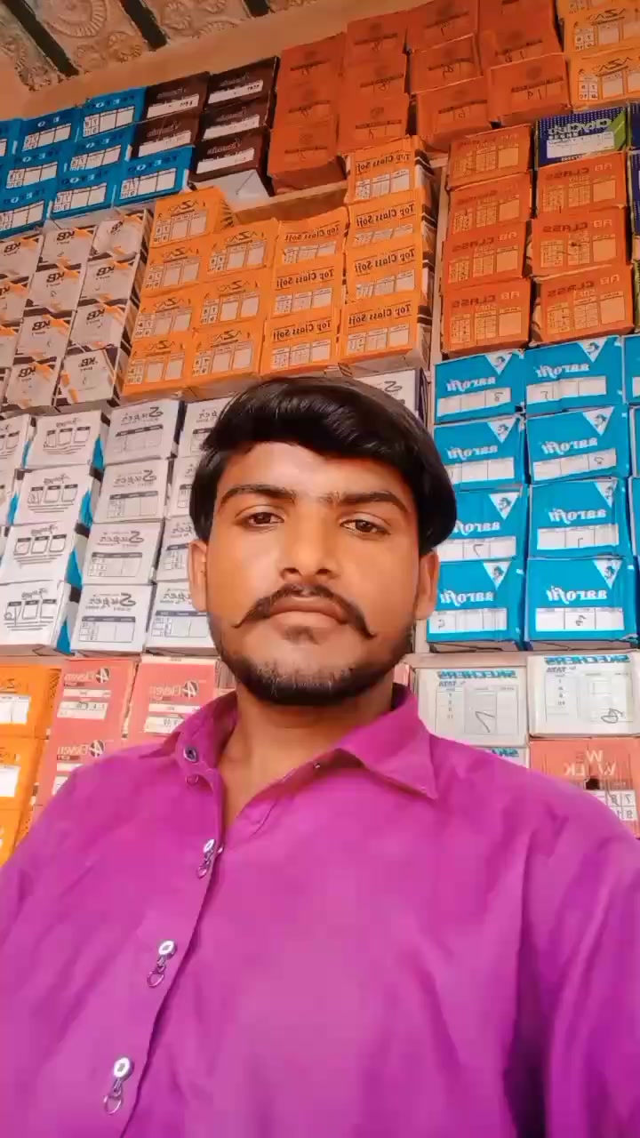 @𝐀𝐬𝐡𝐨𝐤 𝐊𝐮𝐦𝐚𝐫......