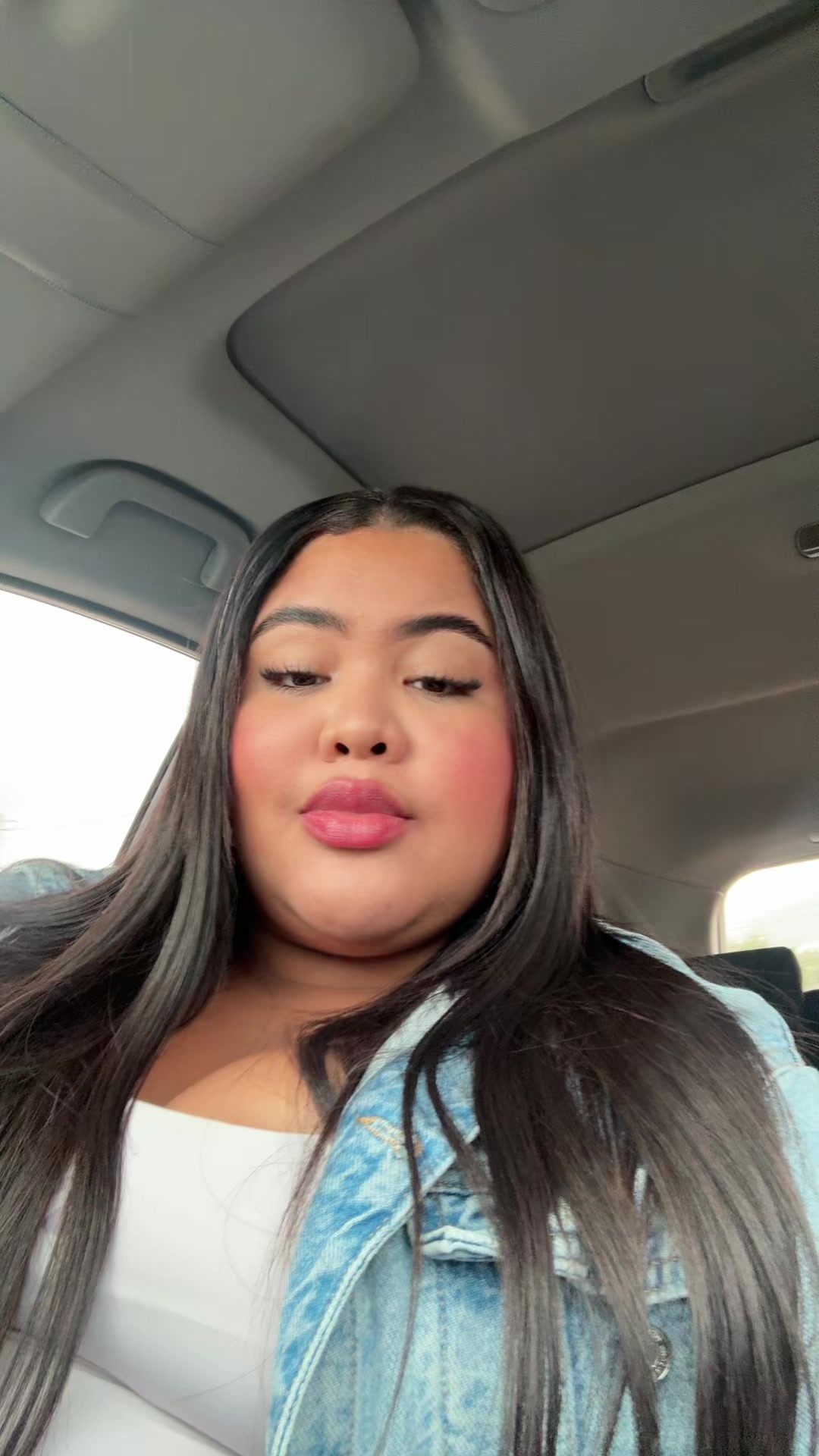 @shelsykg